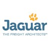 Jaguar Freight Services logo