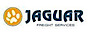 Jaguar Freight Services logo