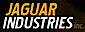 Jaguar Industries logo