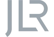 Jaguar Land Rover logo