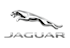 Jaguar Louisville logo