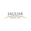 Jaguar Mining logo