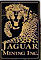 Jaguar Mining logo