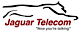 Jaguar Telecom logo