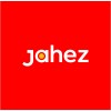 Jahez International logo