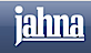 E.R. Jahna Industries logo