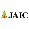 Japan Asia Investment logo