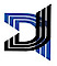 Jaidan Industries logo