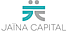 Jaïna Capital logo