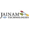 Jainam Technologies Pvt logo