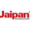 Jaipan Industries logo