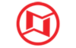 Jaipur Metro Rail logo