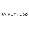 Jaipur Rugs logo