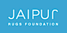 Jaipur Rugs Foundation logo