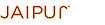 Jaipur Designs logo