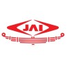 Jamna Auto Industries logo