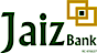 Jaiz Bank logo