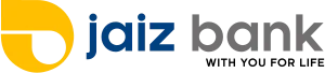 Jaiz Bank logo