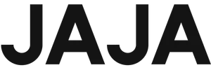 JAJA Architects logo