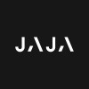 Jaja Finance logo