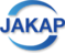 JAKAP logo