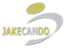 Jake Can Do logo