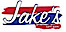 Jake''s Lift Kits logo