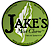 Jakes Mint Chew logo