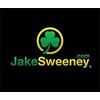 Jake Sweeney Chrysler Jeep Dodge Ram logo