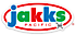 Jakks Pacific logo