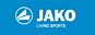 Jako logo