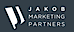 Jakob Marketing Partners logo