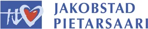 Jakobstad logo