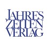 Jahreszeiten Verlag logo