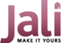 Jali logo