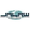 JALRW logo