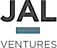 Jal Ventures Fund logo