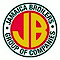 Jamaica Broilers Group logo