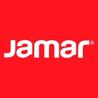 Jamar Gallery logo