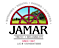 Jamar Construction logo