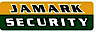 Jamark Security logo