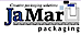 JaMar Packaging logo