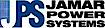 Jamar Power Systems logo