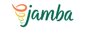 Jamba Juice logo