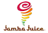 Jamba logo