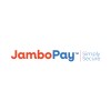 JamboPay logo