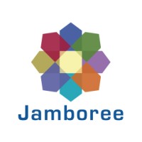 Jamboree Housing logo