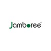 Jamboree Education logo