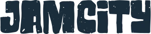 Jam City logo