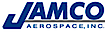 Jamco Aerospace logo